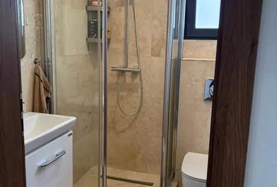 Casă cu 4 camere cu Teren 600 Mp în Moșnița Nouă - 1