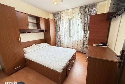 Apartament cu 2 camere decomandat în Central - 5