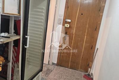 Spațiu comercial, de 40.830001831055 mp, în Km 4-5 - 11