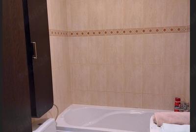 Apartament cu 2 camere nedecomandat în Circumvalațiunii - 3