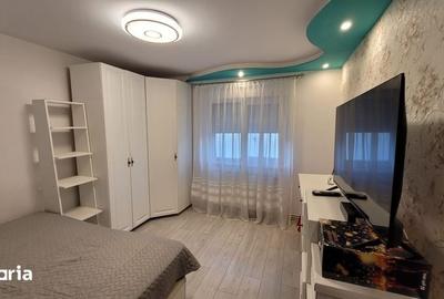 Apartament cu 2 camere în Tolstoi - 3