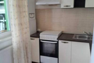 Garsonieră decomandată în Roșu - 4