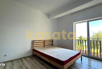 Apartament cu 4 camere în Pipera - 2