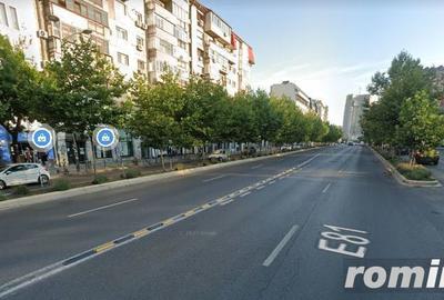 Spațiu comercial, de 47 mp, în Centrul Istoric - 2