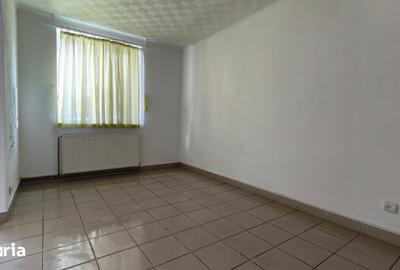 Spațiu comercial, de 32 mp, în Dacia
