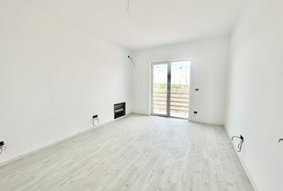 Apartament cu 3 camere decomandat în Calea Urseni - 1