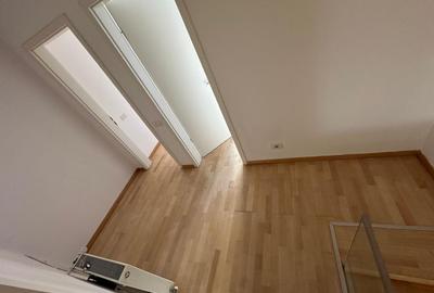 Apartament cu 4 camere semidecomandat în Capitale - 18