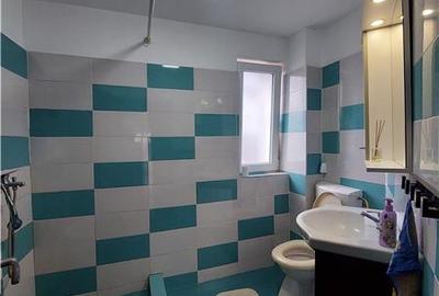 Casă individuală cu 5 camere cu Teren 540 Mp în Sânmihaiu German - 15