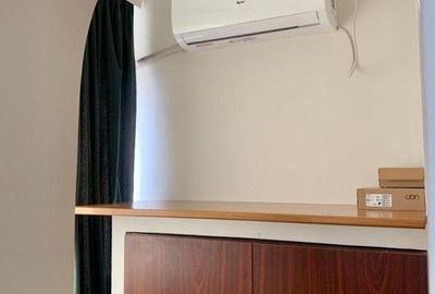 Garsonieră, mobilată în Moșilor - 14