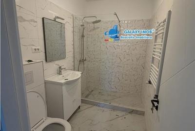 Apartament cu 2 camere în Central - 7