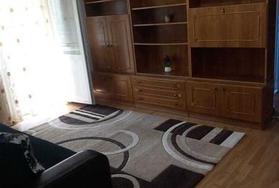 Apartament cu 2 camere semidecomandat în Narcisa - 3