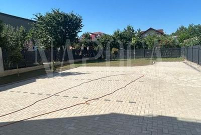 Apartament cu 3 camere în Andrei Mureșanu
