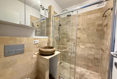 Apartament cu 3 camere semidecomandat în Horea - 6