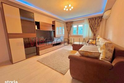 Apartament cu 2 camere decomandat în Crângași - 4