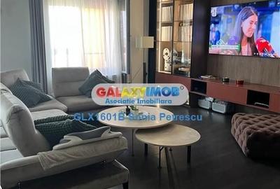 Apartament cu 3 camere în Văcăresti - 19