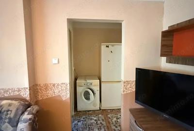 Apartament cu 3 camere decomandat în Gojdu - 8