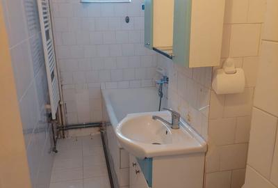 Garsonieră în Șagului - 9
