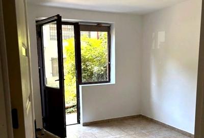 Spațiu comercial, de 58 mp, în Brotăcei - 2