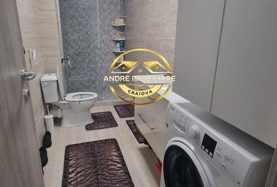 Garsonieră în Calea București