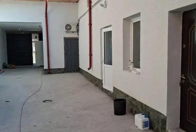 Casă cu Teren 791 Mp în Central