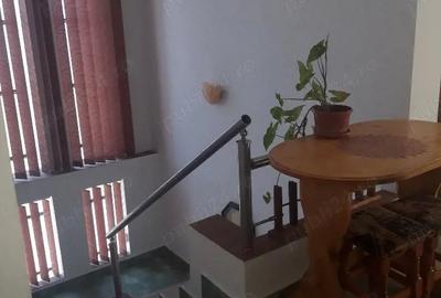 Casă cu 2 camere în Central - 7