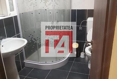 Spațiu comercial, de 800 mp, în Moftin - 2