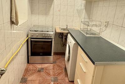 Apartament cu 2 camere decomandat, mobilat în Berceni - 6