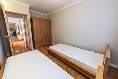 Apartament cu 3 camere decomandat, mobilat în Militari - 11