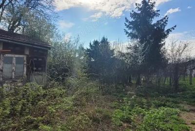 Casă cu 4 camere în Gheorgheni