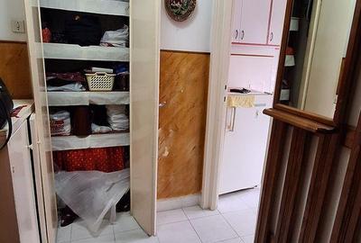 Apartament cu 2 camere în Sud - 6