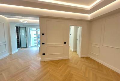 Apartament cu 3 camere semidecomandat în Ițcani - 2