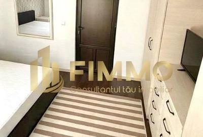 Casă cu 4 camere cu Canalizare în Central - 5