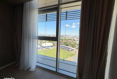 Apartament cu 4 camere în Floreasca - 3