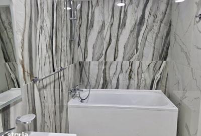 Apartament cu 3 camere în Central - 3
