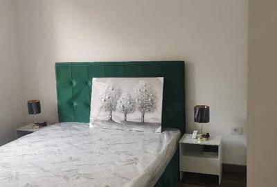 Casă cu 5 camere cu Teren 700 Mp în Dealuri Oradea - 2