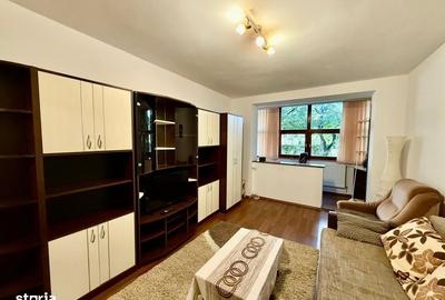 Apartament cu 2 camere în Șelimbăr
