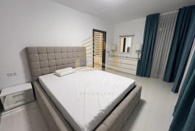 Apartament cu 2 camere semidecomandat în Andrei Mureșanu - 6
