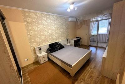Garsonieră în Grozăvești - 1