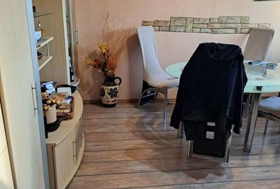 Apartament cu 3 camere în Rogerius - 1