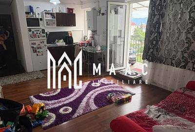 Apartament cu 2 camere semidecomandat, mobilat în Hipodrom 3