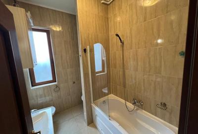 Apartament cu 3 camere decomandat, mobilat în Medicină - 30
