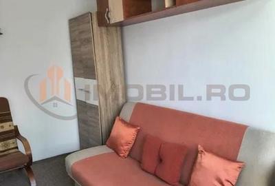 Garsonieră în Alexandru cel Bun - 4