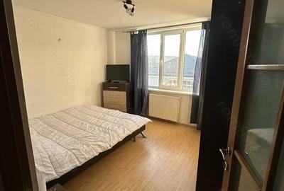Apartament cu 2 camere decomandat în Central - 1