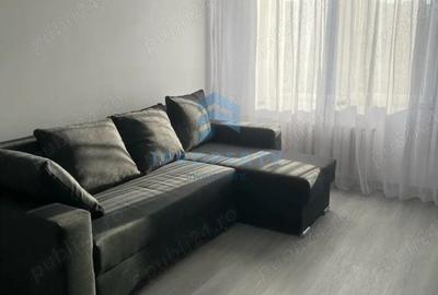 Apartament cu 2 camere, mobilat în Crângași - 3