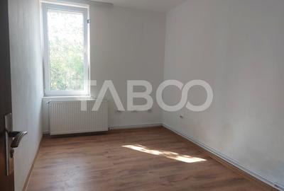 Apartament cu 2 camere decomandat în Cisnădie - 5