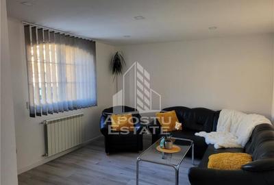 Casa individuala cu 3 camere zona Podgoria - 5