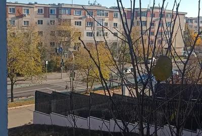 Casă cu 4 camere în Prundu - 8