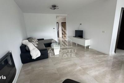 Casă cu 4 camere în Girocului - 2