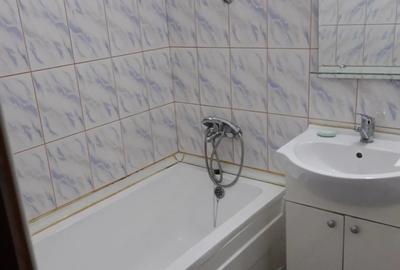 Apartament 1 camera Nicolina, etaj 1, mutare imediata Apartament 1 camera Nicolina, etaj 1, mutare imediata - 4