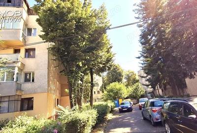 Armoniei, Ultracentral, 4 cam, etaj 1, 105 mp, GARAJ 20 mp - 1